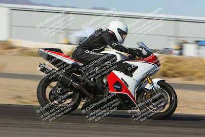 media/Dec-15-2023-Apex Assassins (Fri) [[91f19fb1c7]]/Trackday 2/Session 3 (Turns 16 and 17 Exit Speed)/